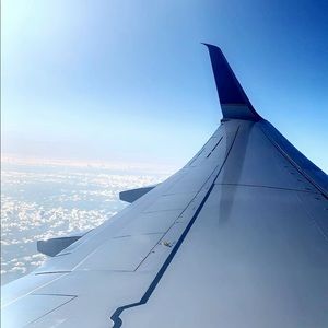 Meet your Posher, Edison